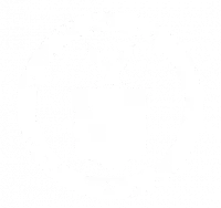 Department of Commerce