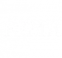 Federal Emergency Management Administration