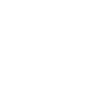 Department of Homeland Security