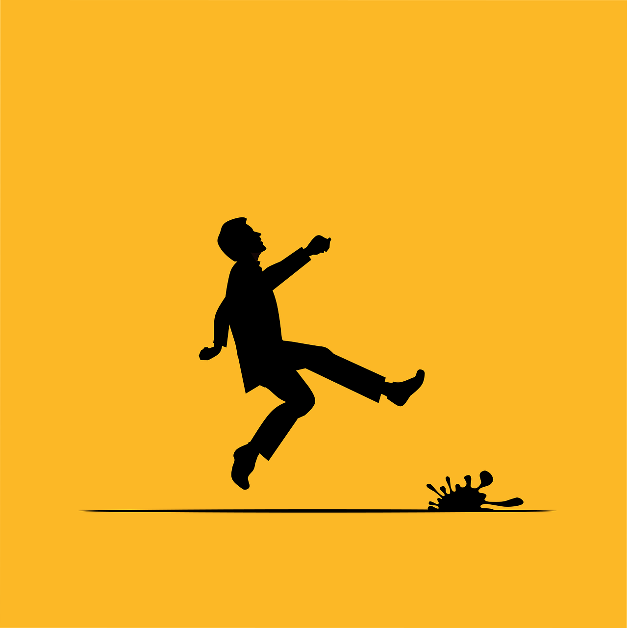 Falling trip. Соскользнуть. Slips trips and Falls. Slip and Fall. Tripping and Falling.