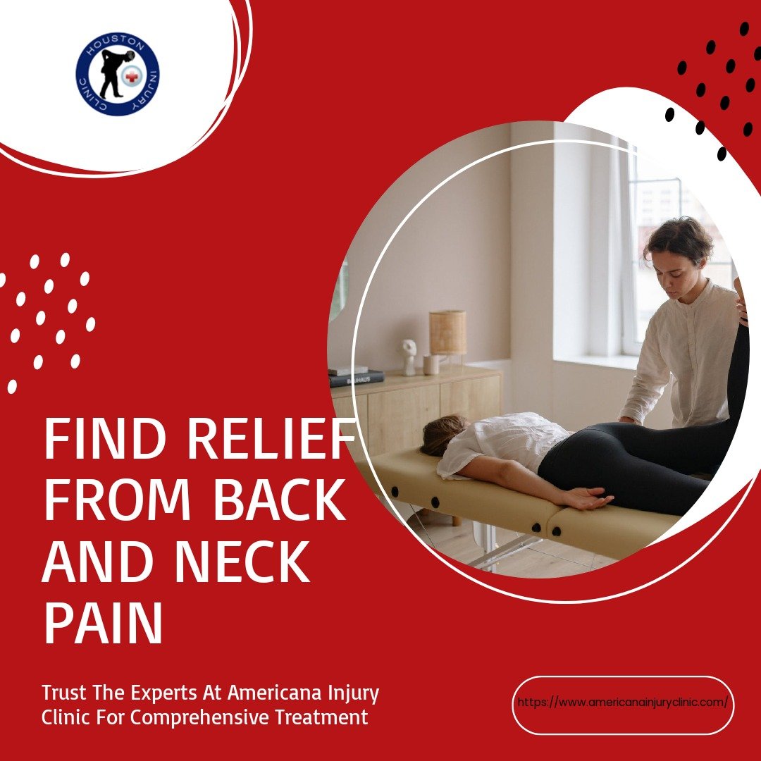 comprehensive-treatment-for-back-and-neck-pain-at-americana-injury