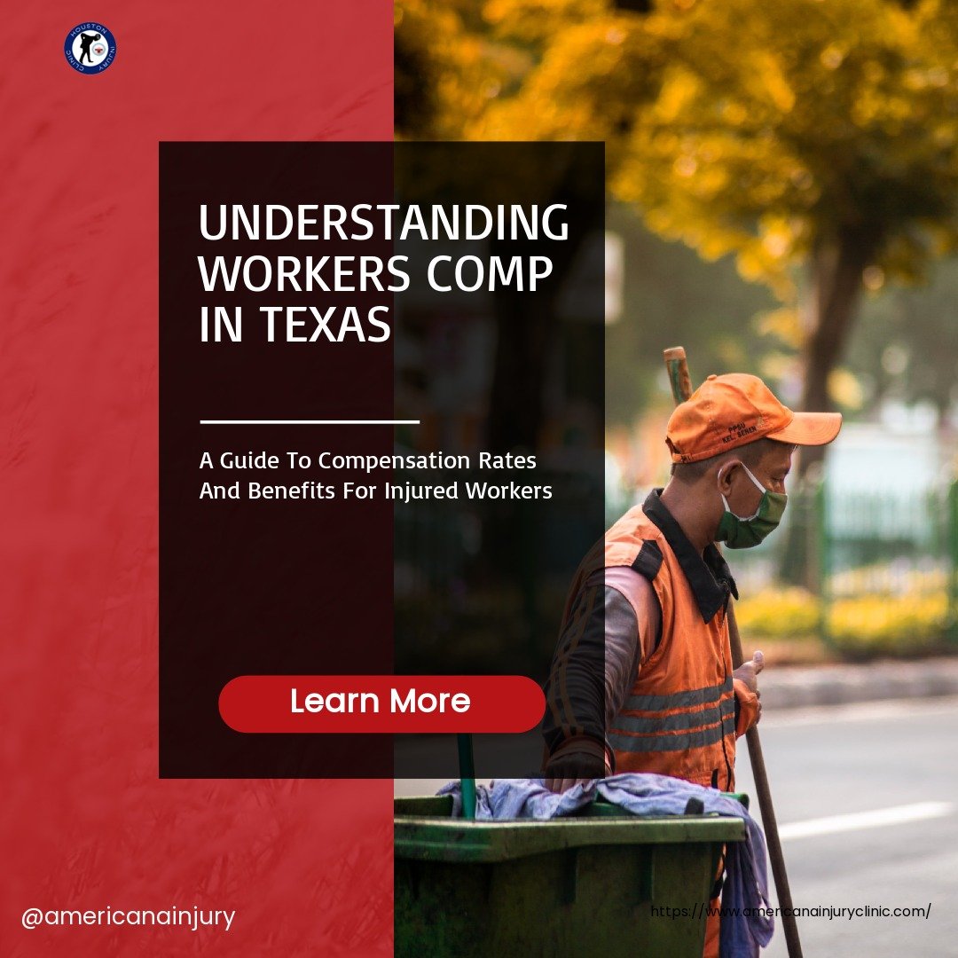 how-much-does-workers-comp-pay-in-texas-americana-injury