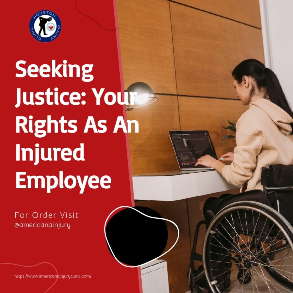 Exploring Legal Avenues: Is Suing Your Employer for a Workplace Injury Possible?