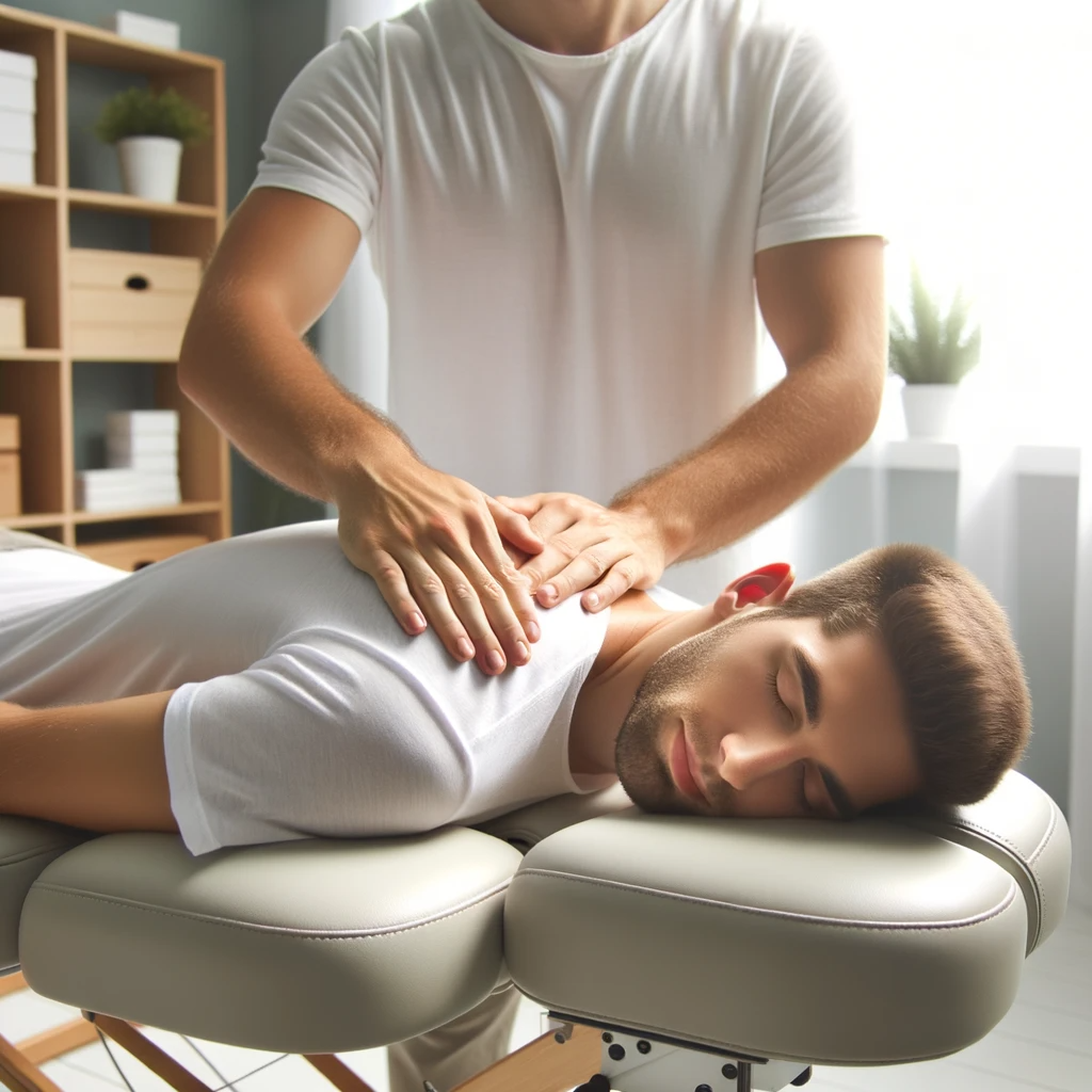Chiropractic Adjustment: How Often should You Get?