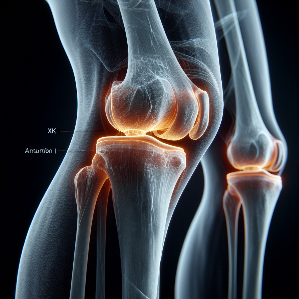 Specific Orthopedic Conditions Treated By Orthopedic Injury Doctor Houston