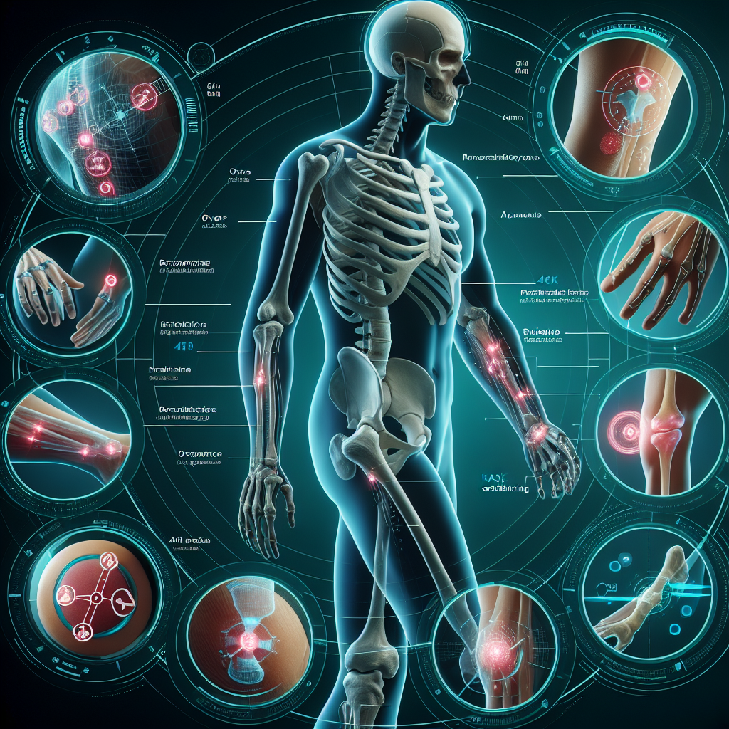 Orthopedic Injury Risk Factors And Prevention Tips From An Orthopedic Injury Doctor Houston